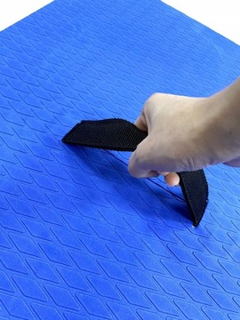 Надувная доска SUP с аксессуарами для весла 320 см, 130 кг