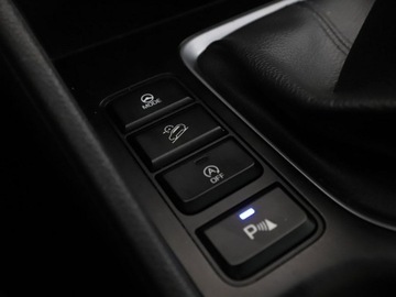 Hyundai Tucson III SUV 1.7 CRDI 115KM 2015 Hyundai Tucson 1.7 CRDi Panorama Nawigacja, zdjęcie 27