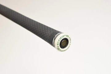 Королевская Кобра F8 FWY 5-6