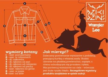 Lee SHERPA JACKET Tumbleweed BRĄZOWA SZTRUKSOWA OCIEPLANA KATANA REGULAR M