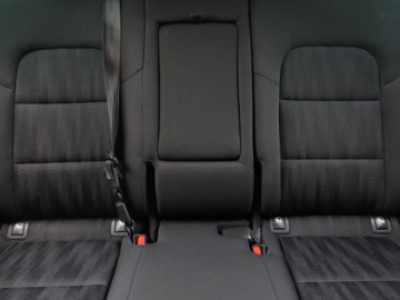 Kia Sportage IV SUV 1.6 GDI 132KM 2017 Kia Sportage 1.6 GDI, Salon Polska, 1. Właściciel, zdjęcie 9