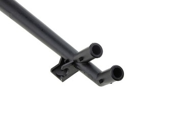 CPP-FR-008 ШЛАНГ ОХЛАЖДАЮЩЕЙ ЖИДКОСТИ NTY