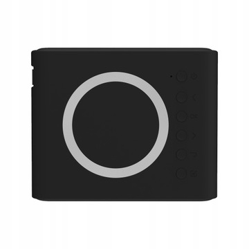 USB LED HD ПОЛНЫЙ МИНИ ПОРТАТИВНЫЙ ПРОЕКТОР