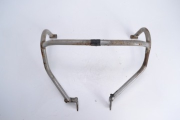 Брызговики двигателя YAMAHA FZ6 FAZER 04-06