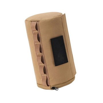 Держатель для хранения туалетной бумаги