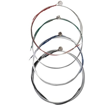 Набор скрипок / 4 3/4