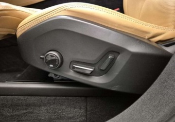 Volvo XC90 II SUV Plug-In 2.0 T8  455KM 2023 Volvo XC 90 Volvo XC90 T8 AWD Plug-in Hybrid 455 KM Ultimate 7 miejsc Salo, zdjęcie 22