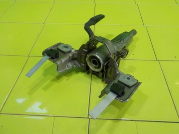 FIAT GRANDE PUNTO III 1.4 B 09R SLOUPEC VOLANT