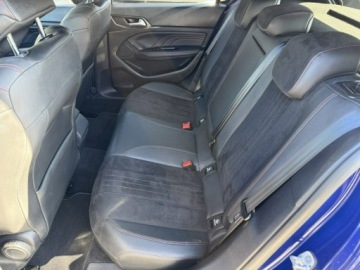 Peugeot 208 II 2020 Peugeot 308 GT-Line*Alkantara*CarPlay*Led, zdjęcie 22