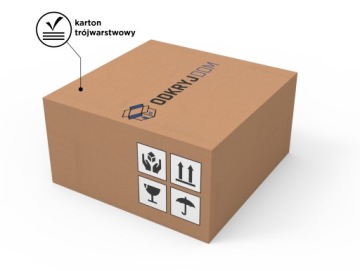 ГАЗОВЫЙ ШКАФ АНТРАЦИТ 80х60х25 БЕЗ ЗАДНИЦЫ