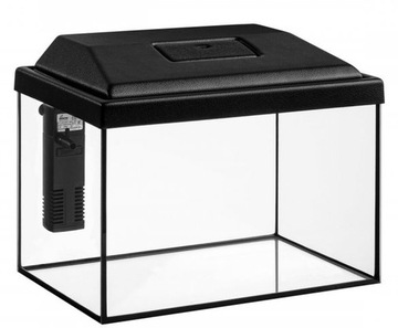 Zestaw dla dzieci,12l 30x20x20 LED Expert Splash