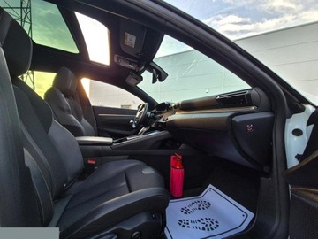 Peugeot 508 II SW 1.5 BlueHDi 130KM 2019 Peugeot 508 1.5 BlueHDi GT Line 130KM 2019r Automat, zdjęcie 20