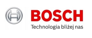 Набор сверл BOSCH CYL-9 EXPERT MultiConstruction, 7 шт.