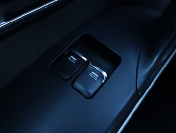 Kia Ceed II Hatchback 5d Facelifting 1.6 GDI 135KM 2016 Kia Ceed 1.6 GDI, Salon Polska, Automat, Klima, zdjęcie 14