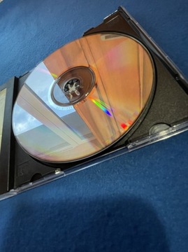 Цифровой танцевальный микс NTSC-J Saturn