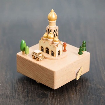 ИНСТРУМЕНТ ДЛЯ РЕМОНТА МУЗЫКАЛЬНОЙ ШКАЛКИ ЧАСЫ АНТИКВАРНЫЙ КЛЮЧ