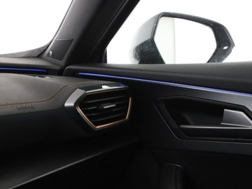 Cupra Formentor Crossover 2.0 TSI 310KM 2020 Cupra Formentor 4x4 DSG półskóra el. fotele z, zdjęcie 36