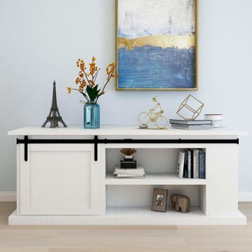 СИСТЕМА РАЗДВИЖНЫХ ДВЕРЕЙ УГЛЕРОДИСТАЯ СТАЛЬ 183СМ