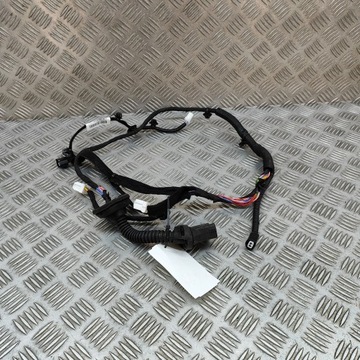 NISSAN JUKE II F16 2023 JINÁ SVAZEK PŘÍVODŮ / KABEL