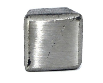 НАКОВКА STYLE STYLING, ЗАКАЛЕННАЯ НАКОВАЛЬНЯ