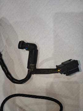 КОМБИНИРОВАННЫЙ КАБЕЛЬ ADBLUE RIFTER BERLINGO 9826303380