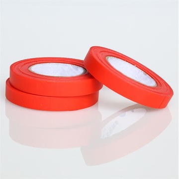 20 лент для садоводства и выращивания винограда в ветках