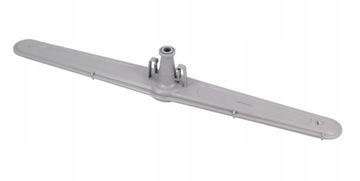 Ramię śmigło spryskiwacz górne + dolne Beko zmywarka szer. 60cm