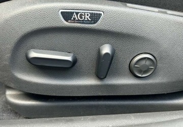 Opel Insignia II Sports Tourer Facelifting 2.0 Diesel 174KM 2021 Opel Insignia 2.0 CDTi 175KM, Ultimate, 4x4, Automat, Faktura 23 2.0 174KM, zdjęcie 35