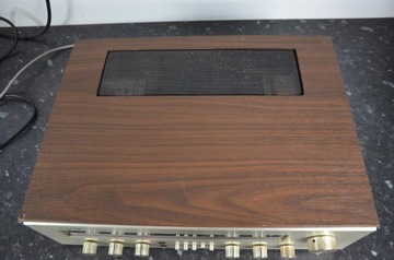 AMPLITUNER NAD Model 140 stereo vintage Okazja