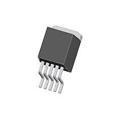 AP1506-50 SMD IC 150KHz, 3A DC/DC Converter