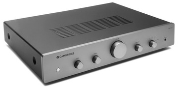 Усилитель Cambridge Audio AXA25
