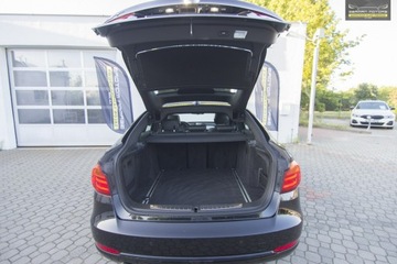 BMW Seria 3 F30-F31-F34 Gran Turismo 2.0 320d 184KM 2014 BMW 3GT Ledy / Panorama / Kamera / Skóry, zdjęcie 29