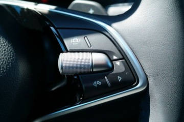 Skoda Karoq Crossover Facelifting 1.5 TSI ACT 150KM 2025 Škoda Karoq Skoda Karoq Edition130 1.5 TSI (150, zdjęcie 15