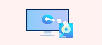 Disk Copy Программа клонирования дисков EaseUS