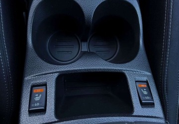 Nissan Qashqai II Crossover Facelifting 1.2 DiG-T 115KM 2018 Nissan Qashqai LIFT 88.000KM gwarancja ZAREJESTROWANY bezwypadkowy MANU, zdjęcie 30