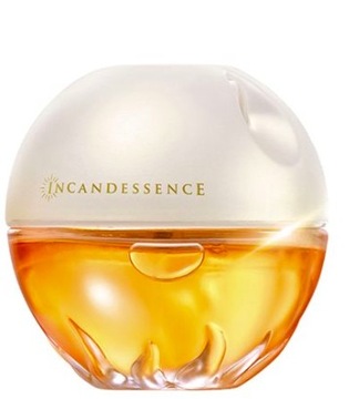 AVON INCANDESSENCE 50 ML