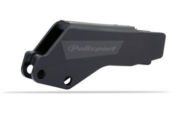 POLISPORT PROWADNICA ŁAŃCUCHA YAMAHA YZ 125 250 03 04 YZF 250 450 03 04 WRF