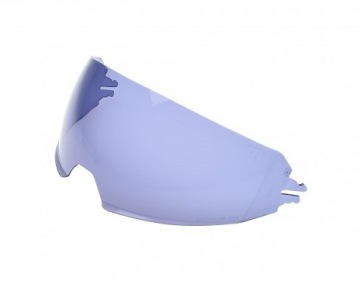 SZYBA BLENDA KASKU LS2 MX702 PIONEER II PRZYCIEMNIANA