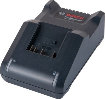 Y3 Ładowarka Bosch 14,4/18V GAL 18V-20 2607226281