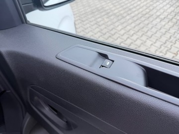 Toyota Proace II 2025 Toyota Proace Verso Long Combi 144KM, zdjęcie 19