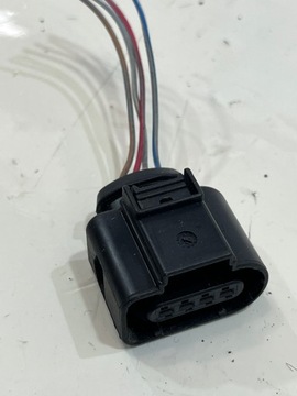 WTYCZKA KOSTKA AUDI A7 C7 8K0973704