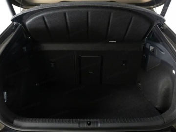 Cupra Formentor Crossover 1.5 TSI 150KM 2026 CUPRA Formentor 1.5 e-TSI DSG Suv 150KM 2026, zdjęcie 10