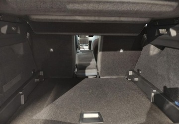 Citroen C5 Aircross 2025 Citroen C5 Aircross PLUS Hybryda Nowy Model Tapicerka materialowa 1.2, zdjęcie 11