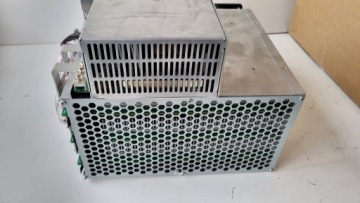 BITCOIN CRYPTOCURRENCY DIGGER INNOSILICON T2TH 30T ХОРОШЕЕ СОСТОЯНИЕ WARR.