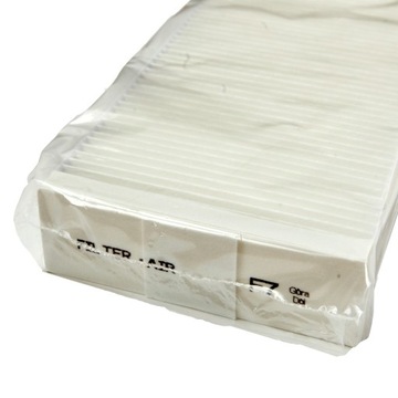 Фильтр G4 для Vaillant recoVAIR VAR 260/4 360/4