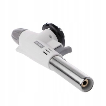 АВТОПАТРИДЖ ГАЗОВАЯ ГОРЕЛКА ДЛЯ ГРИЛЯ