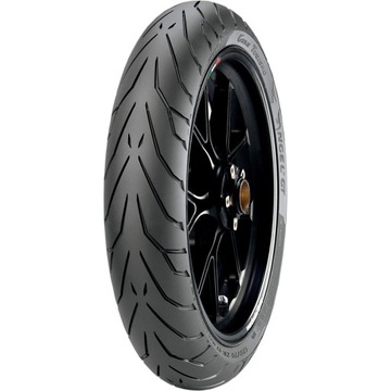 Pirelli Angel GT 110/80R19 59V TL ŚWIEŻE 110/80-19 2024!