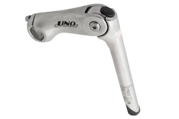 МОСТ КАЛЛОЙ УНО АЛ-809 22.2ММ 110ММ