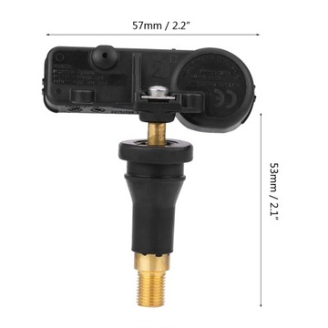 ДАТЧИК ДАВЛЕНИЯ JEEP CHRYSLER DODGE 56029398AB