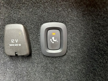 Volvo V60 II  2021 Volvo V60 Inscription Orrefors Sweden FV23%, zdjęcie 32